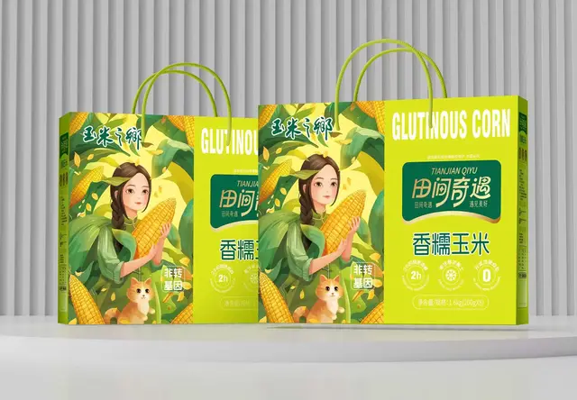 天美印刷