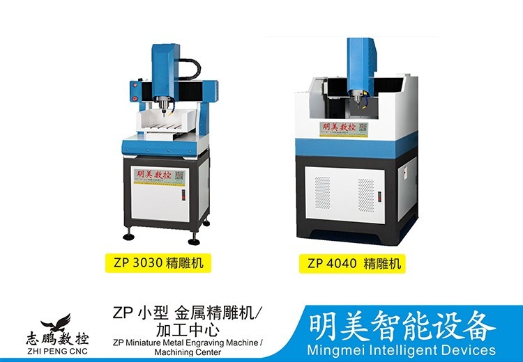 2026年6月18日展现的三张特色图片，每一张都独具风格引人关注