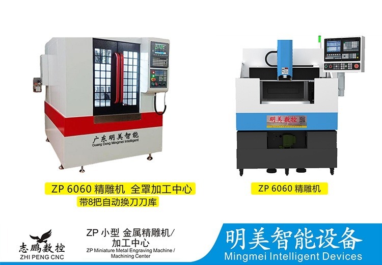 展示三张特定时间的图片，领略独特视觉魅力