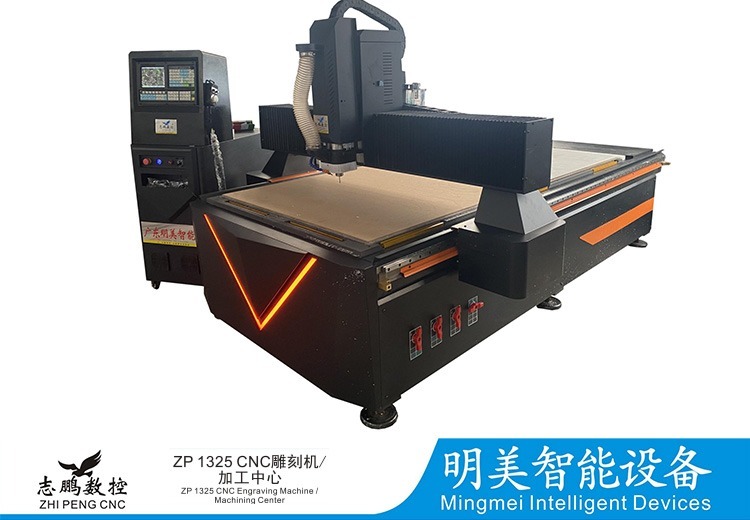 展示多张精美图片，涵盖不同风格与场景，视觉盛宴不容错过