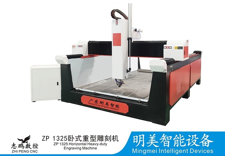 一组精美图片展现多样风采，包含多帧独特画面带来视觉享受
