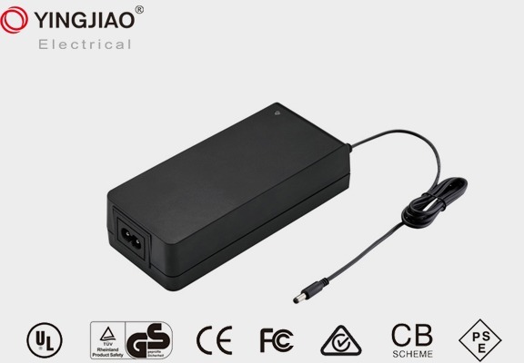 90W 医疗电源 YS90