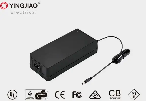 90W 医疗电源 YS90