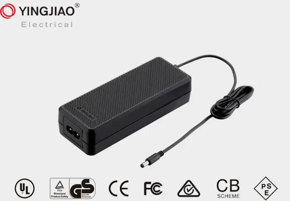180W 医疗电源YS200