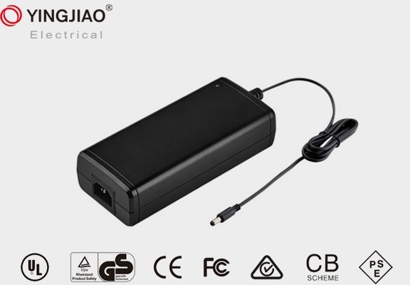 120W 镍氢电池充电器 YS120