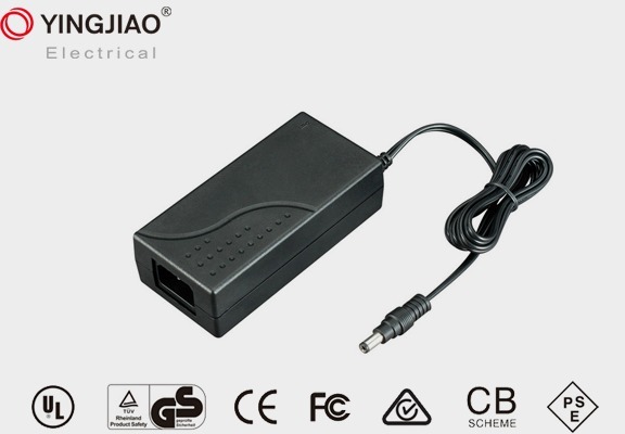 90W 线性开关电源 YS80