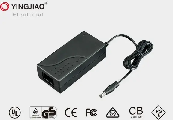 90W 线性开关电源 YS80