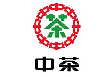 中粮中国茶叶线下门店