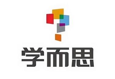 学而思线下门店