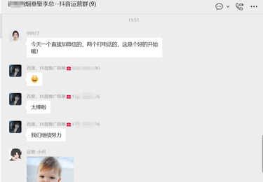 消防工程设备公司