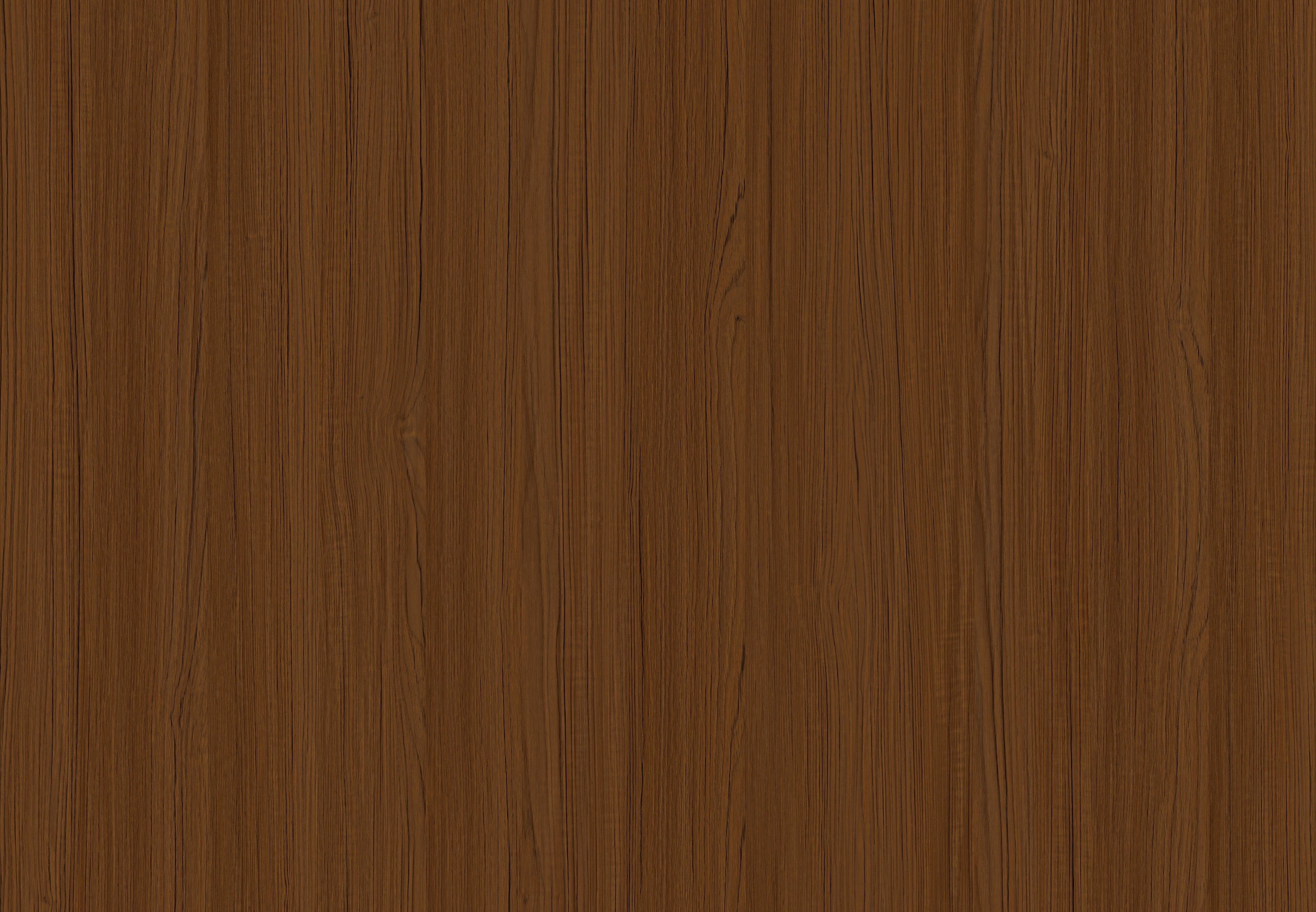 2026 万象板材花色