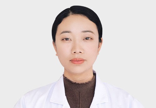 马俊