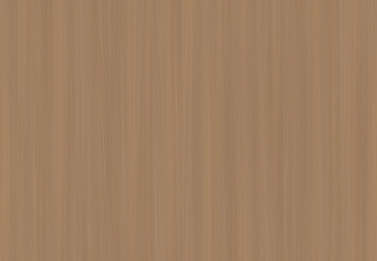 杉木系列