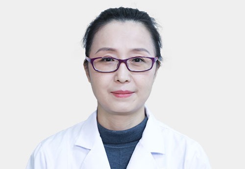 刘慧丽