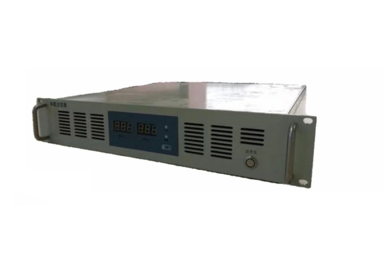 车载逆变电源(2000W)
