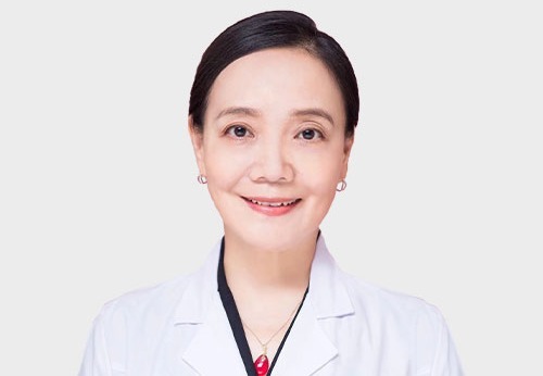 王兴玲