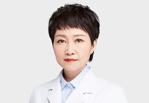 王静