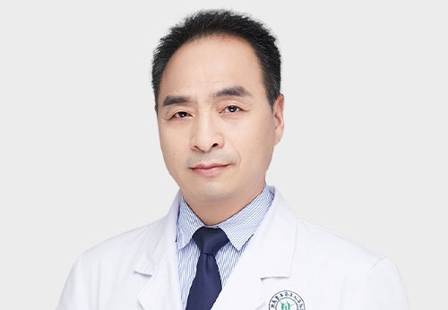 李旭