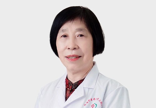 马春芬