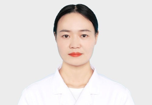 陈盼盼