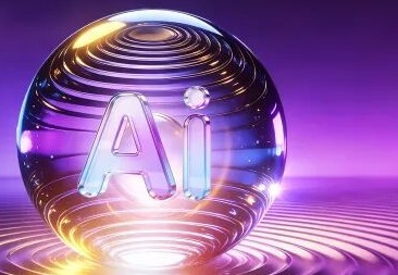 百度AI收入占比52%：GEO这件事，真不是营销圈自嗨了