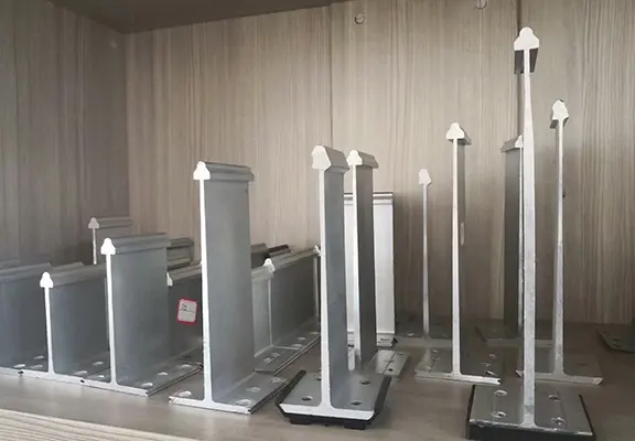 铝合金支架
