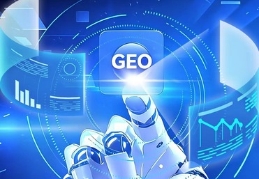 GEO优化