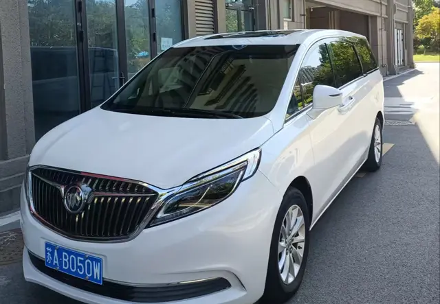 旅游包车