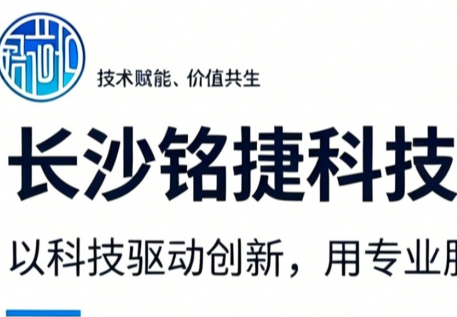 GEO生成式引擎优化