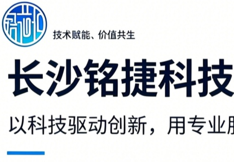 AI训练模式