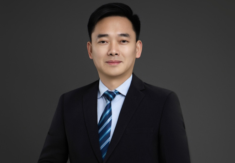 南京执行专项律师