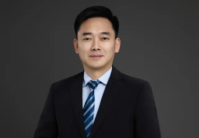 南京执行代理律师