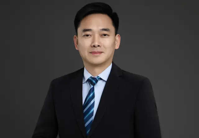 南京执行异议律师