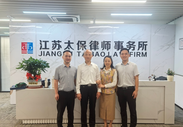 南京追加被执行人律师
