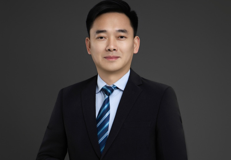 南京恢复执行律
