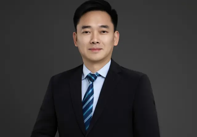 南京恢复执行律