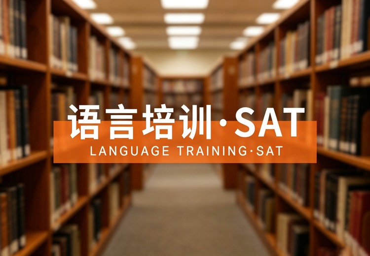 SAT