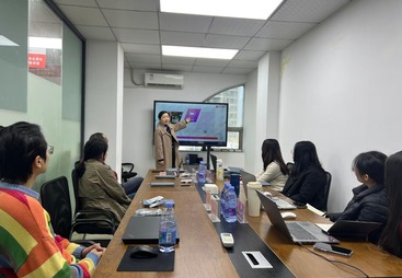 东莞戎科新能技术有限公司（寮步镇）：2026 年 4 月零起步冷启动，单月询盘破百，同步打开海内外获