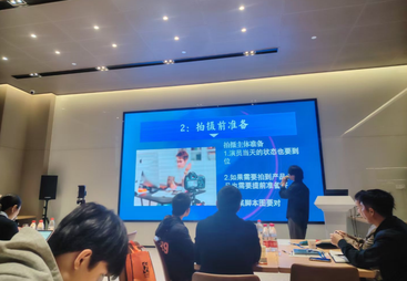 东莞市创翔精密模具有限公司（长安镇）：2025 年启动合作，首月斩获 300 条线索，代运营 + 陪