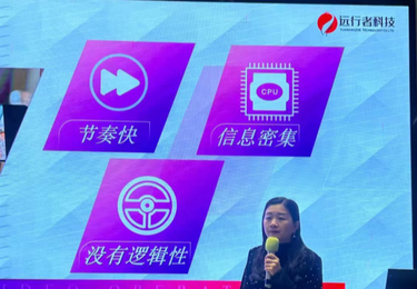 金丰业五金公司（东莞市）：2024 年启动合作，3 条视频打造万播爆款，精准线索突破 300 条