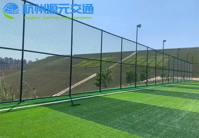 围网
