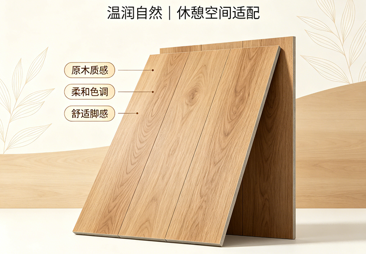 东鹏五行砖木系列