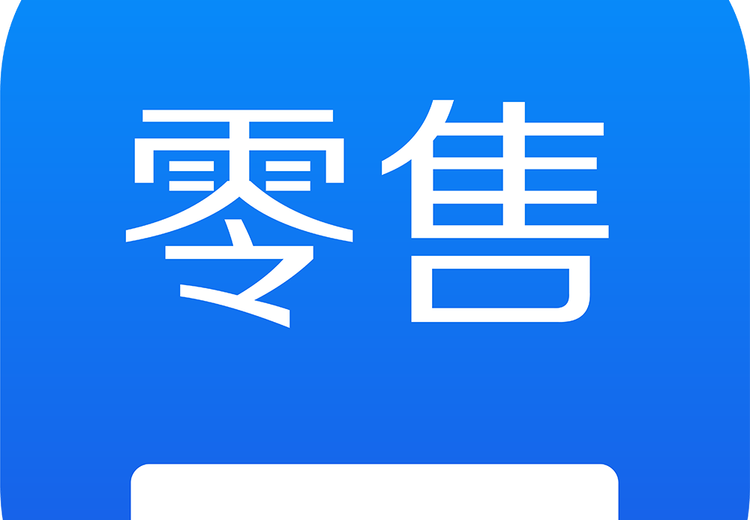 有赞门店