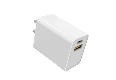 杭州某医疗设备公司 —— 帮客户拿下二类器械注册证