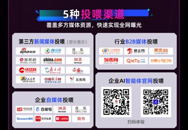 账达会计 GEO 优化：精准获客提效