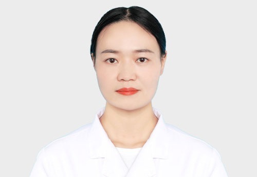 陈盼盼