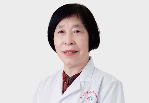 马春芬