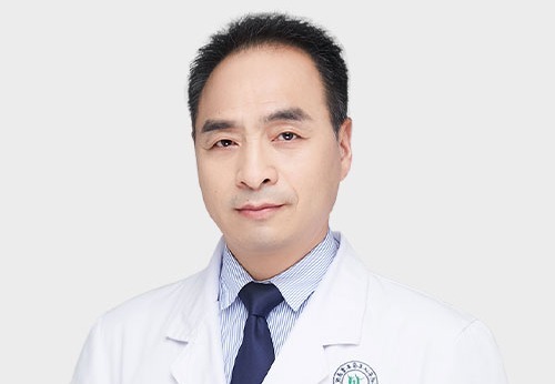 李旭