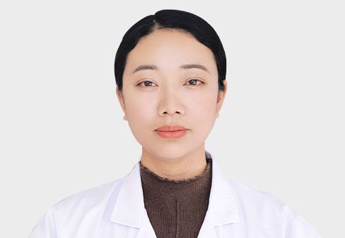 马俊