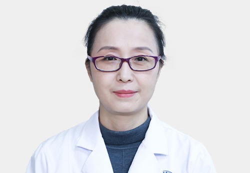 刘慧丽